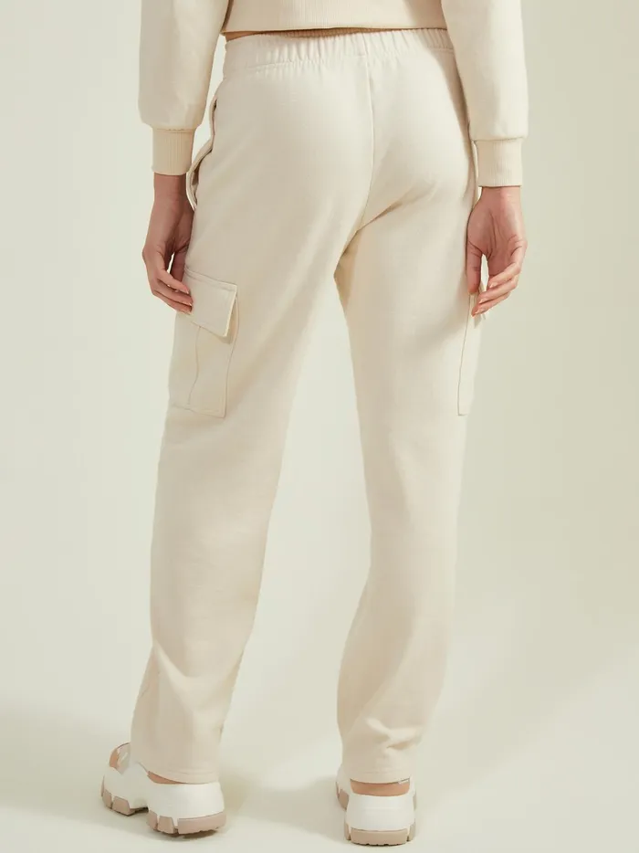 Hit The Road Cargo Sweatpants Birch Women Altar039d State Activewear