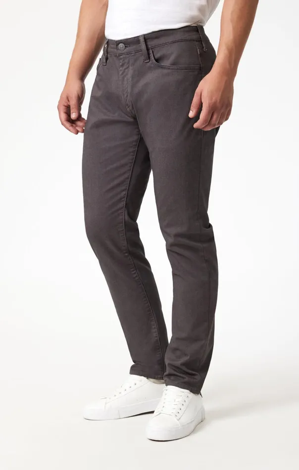 Jake Slim Leg In Oak Athletic Men Mavi Jeans Denim Jake Slim Leg In Oak Athletic Men Mavi Jeans Denim