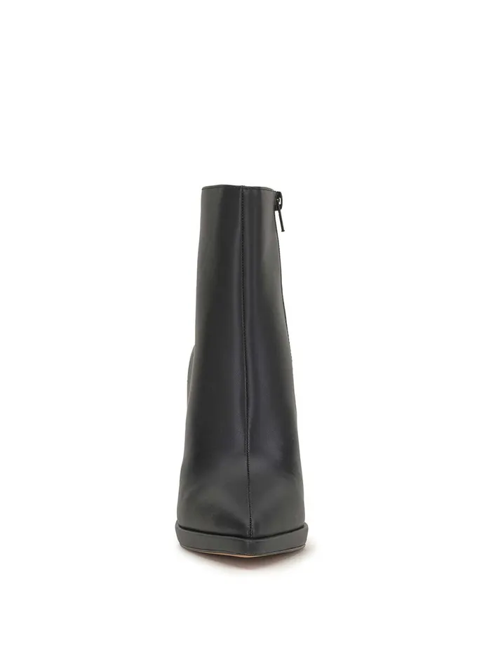 Jessica Simpson Boots and Booties Women Kallins High Heel Bootie In Black
