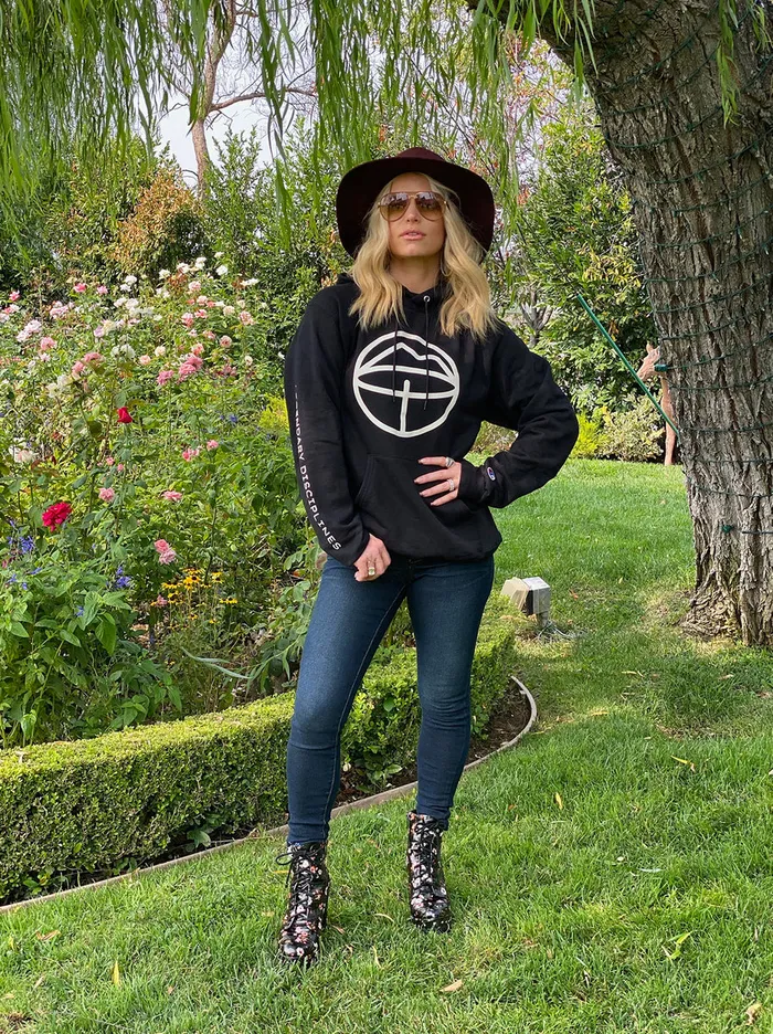 Jessica Simpson Bottoms Women Adored High Rise Ankle Skinny Jeans In Mia