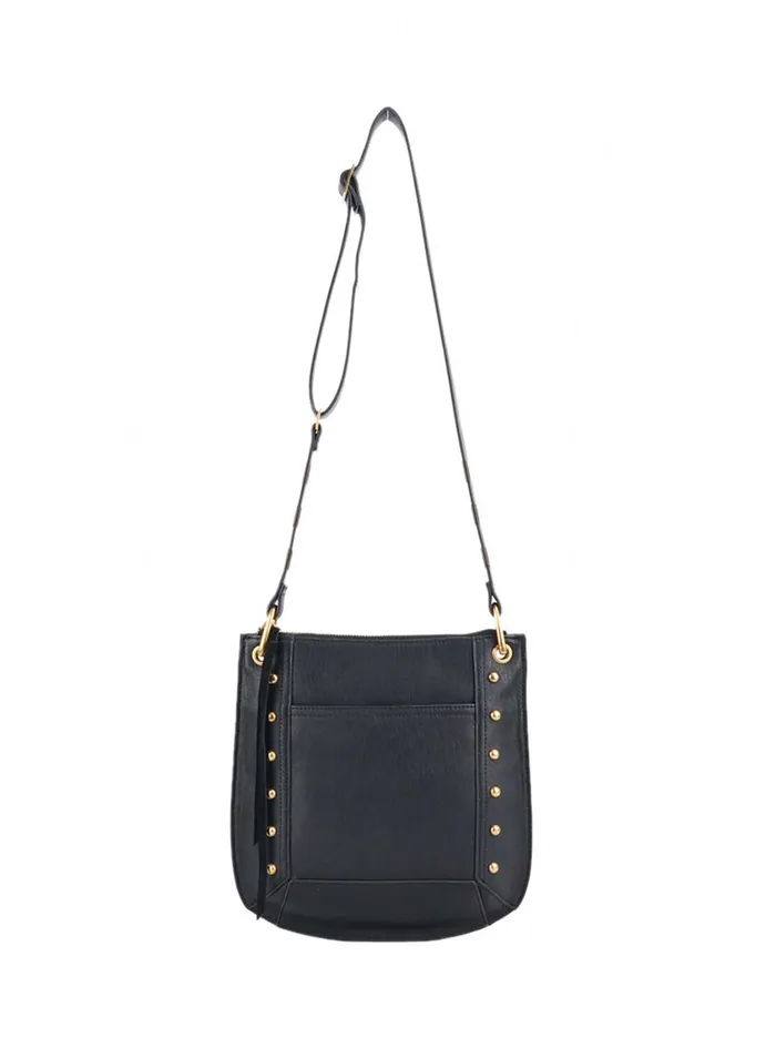 Jessica Simpson Satchel Accessories Abigail Crossbody In Meteorite