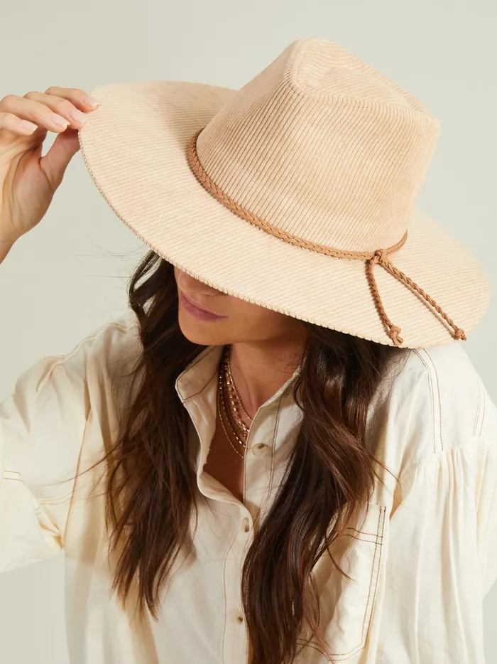 Jordan Corded Hat Lttan Women Altar039d State Hats