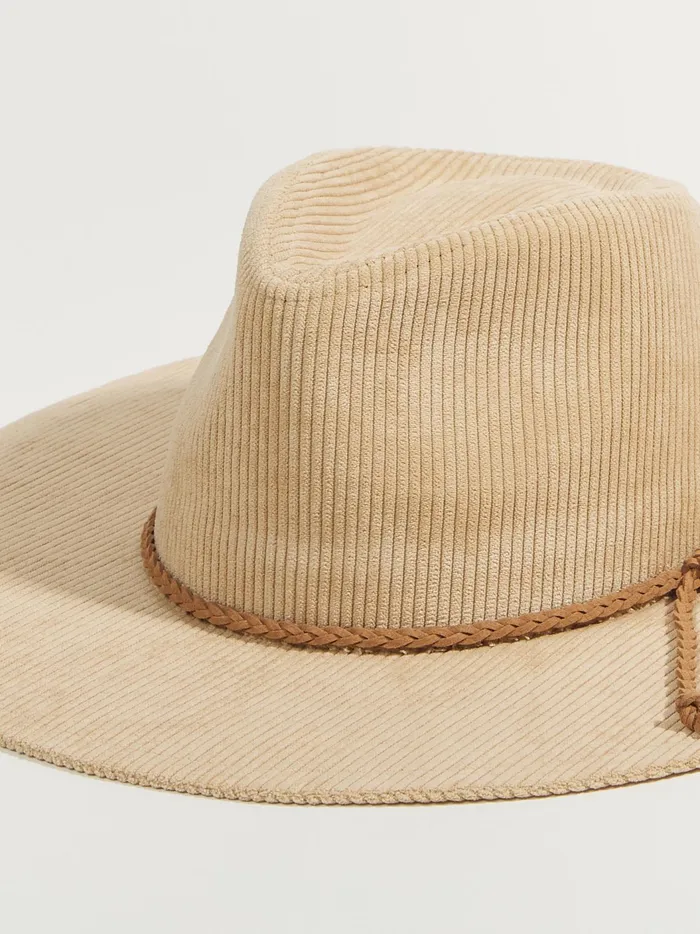 Jordan Corded Hat Lttan Women Altar039d State Hats
