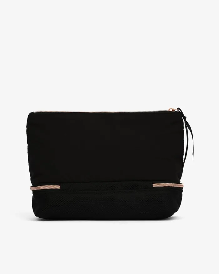 Joy Small Case For Dance Shoes Black Women Repetto Sports Bags Joy Small Case For Dance Shoes Black Women Repetto Sports Bags