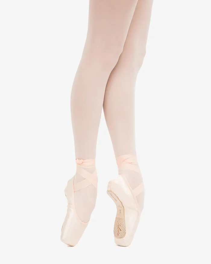 Julieta Pointe Shoes 8211 Large Box Soft Sole Melon Women Repetto Pointes and Soft Ballets Shoes Julieta Pointe Shoes 8211 Large Box Soft Sole Melon Women Repetto Pointes and Soft Ballets Shoes