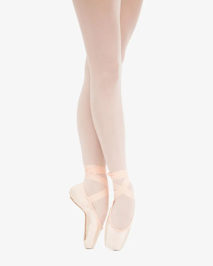 Julieta Pointe Shoes 8211 Large Box Soft Sole Melon Women Repetto Pointes and Soft Ballets Shoes Julieta Pointe Shoes 8211 Large Box Soft Sole Melon Women Repetto Pointes and Soft Ballets Shoes