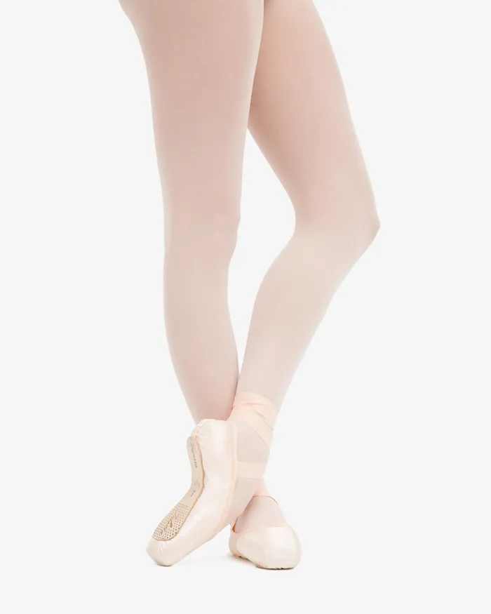 Julieta Pointe Shoes 8211 Large Box Soft Sole Melon Women Repetto Pointes and Soft Ballets Shoes Julieta Pointe Shoes 8211 Large Box Soft Sole Melon Women Repetto Pointes and Soft Ballets Shoes