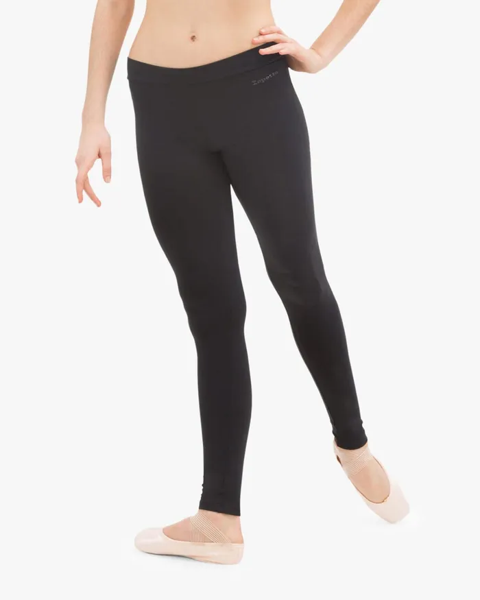 Leggings Women Repetto Tights and Leggings