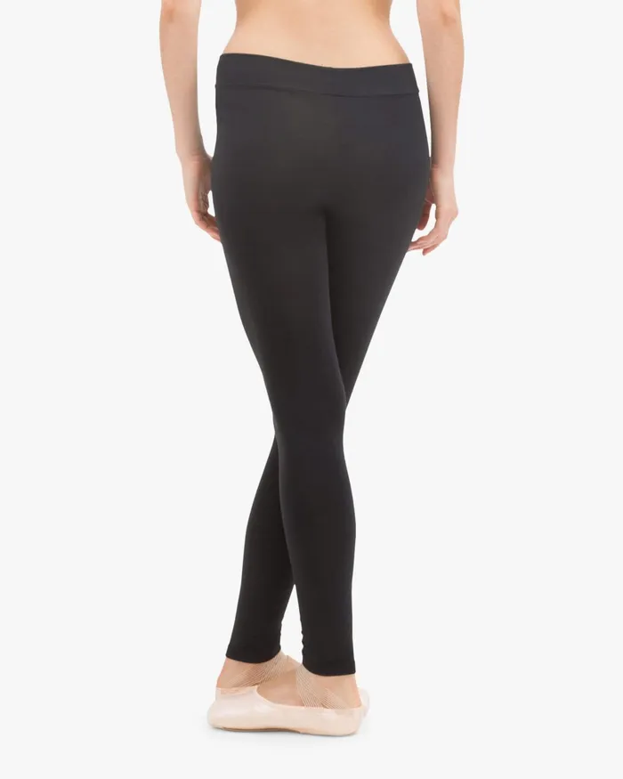 Leggings Women Repetto Tights and Leggings Leggings Women Repetto Tights and Leggings