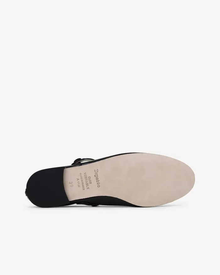 Lio Mary Janes Black Women Repetto Mary Janes Lio Mary Janes Black Women Repetto Mary Janes