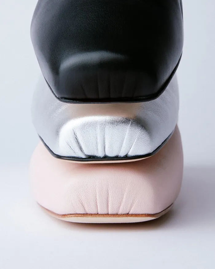 Lisbeth Ballet Flats Icon Pink Women Repetto Ballet Flats Lisbeth Ballet Flats Icon Pink Women Repetto Ballet Flats