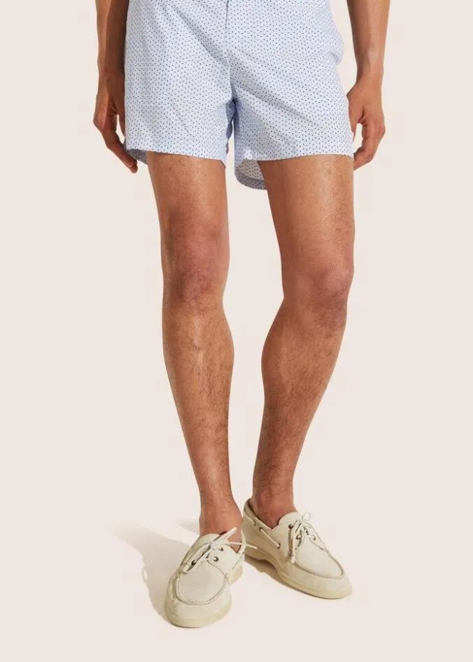 Loro Piana Loafers SeaSail Walk Loafers Ecru 8211 Man
