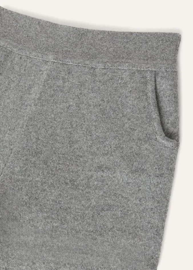 Loro Piana Ready To Wear Merano Pants Rosebud 8211 Kids