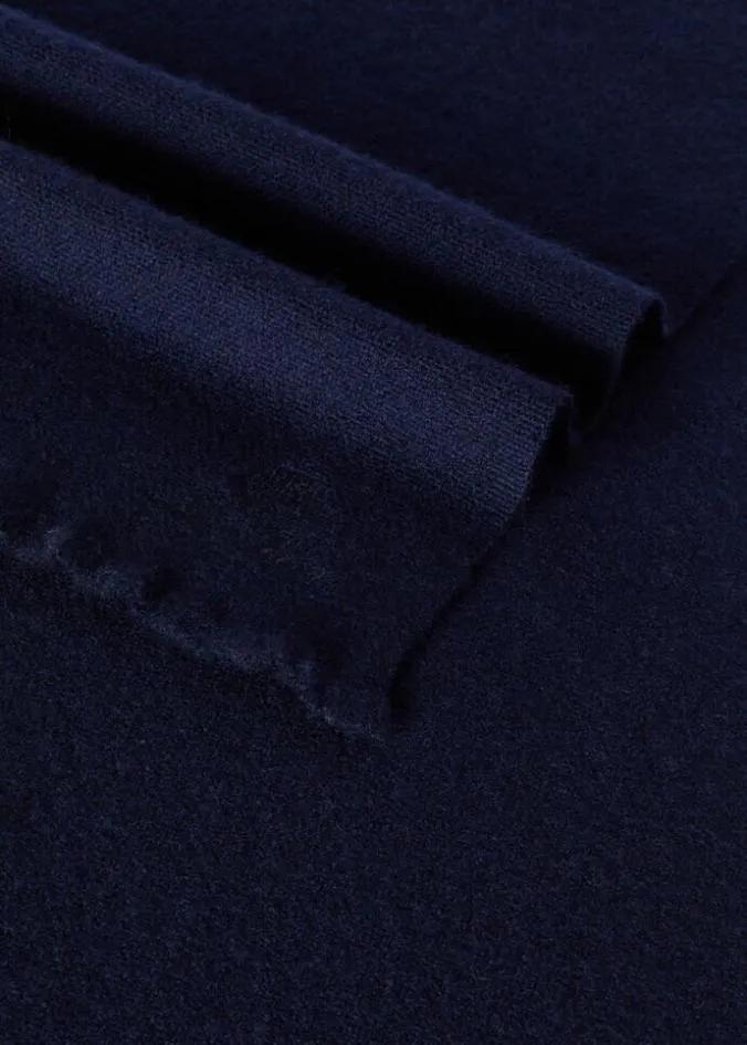 Loro Piana Scarves Garza Monvalle Scarf Gobi Dunes 8211 Man