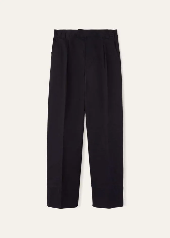 Loro Piana Trousers 038 Bermudas Reinga Pants Stone Powder 8211 Man
