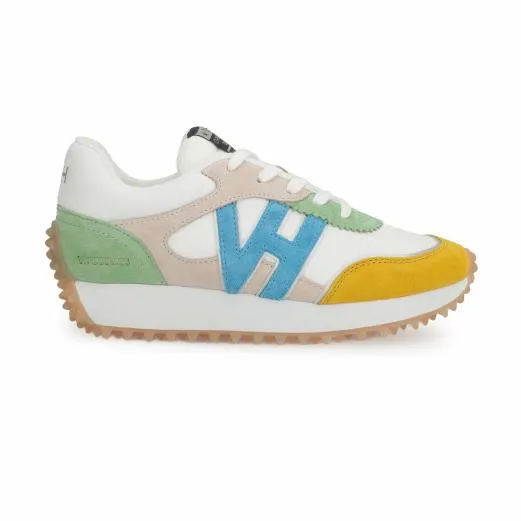 Low Tops Women Vintage Havana Cosmic 8211 Mustard Blue Mint Multi Mustard Blue Mint Multi Low Tops Women Vintage Havana Cosmic 8211 Mustard Blue Mint Multi Mustard Blue Mint Multi