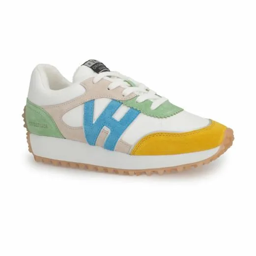 Low Tops Women Vintage Havana Cosmic 8211 Mustard Blue Mint Multi Mustard Blue Mint Multi Low Tops Women Vintage Havana Cosmic 8211 Mustard Blue Mint Multi Mustard Blue Mint Multi