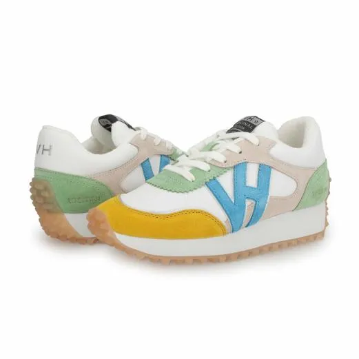Low Tops Women Vintage Havana Cosmic 8211 Mustard Blue Mint Multi Mustard Blue Mint Multi Low Tops Women Vintage Havana Cosmic 8211 Mustard Blue Mint Multi Mustard Blue Mint Multi