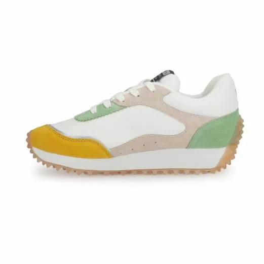 Low Tops Women Vintage Havana Cosmic 8211 Mustard Blue Mint Multi Mustard Blue Mint Multi Low Tops Women Vintage Havana Cosmic 8211 Mustard Blue Mint Multi Mustard Blue Mint Multi