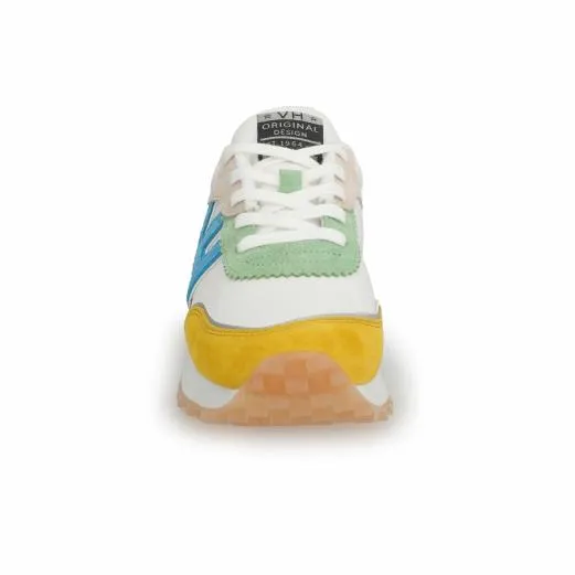 Low Tops Women Vintage Havana Cosmic 8211 Mustard Blue Mint Multi Mustard Blue Mint Multi Low Tops Women Vintage Havana Cosmic 8211 Mustard Blue Mint Multi Mustard Blue Mint Multi