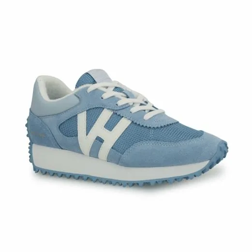 Low Tops Women Vintage Havana Cosmic 8211 Sky Blue Sky Blue Low Tops Women Vintage Havana Cosmic 8211 Sky Blue Sky Blue