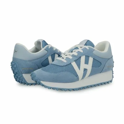 Low Tops Women Vintage Havana Cosmic 8211 Sky Blue Sky Blue Low Tops Women Vintage Havana Cosmic 8211 Sky Blue Sky Blue