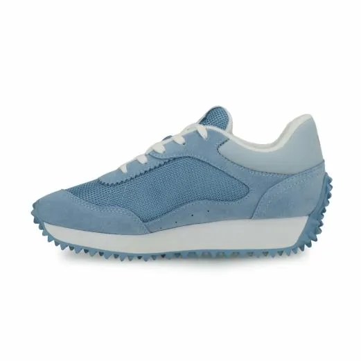 Low Tops Women Vintage Havana Cosmic 8211 Sky Blue Sky Blue Low Tops Women Vintage Havana Cosmic 8211 Sky Blue Sky Blue