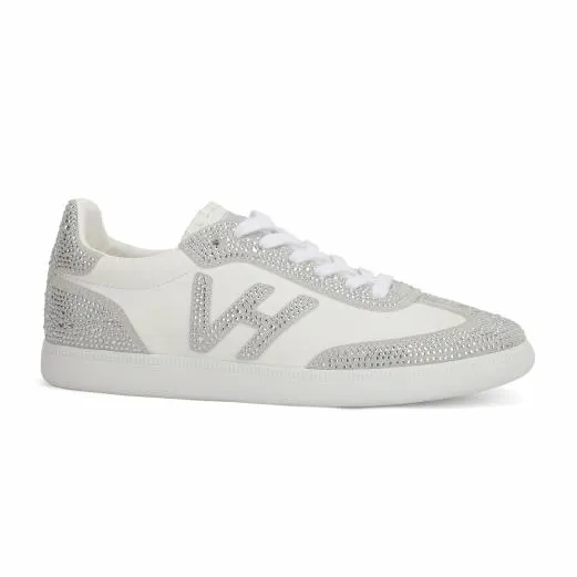 Low Tops Women Vintage Havana Crisp 8211 Rhinestone Multi Rhinestone Multi Low Tops Women Vintage Havana Crisp 8211 Rhinestone Multi Rhinestone Multi