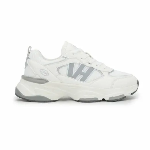 Low Tops Women Vintage Havana Dash 10 8211 WhiteGrey Whitegrey Low Tops Women Vintage Havana Dash 10 8211 WhiteGrey Whitegrey