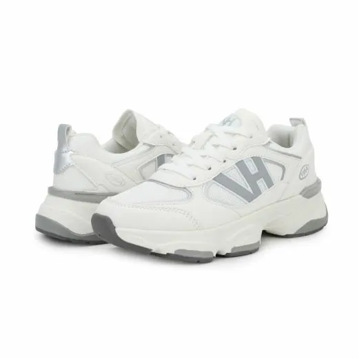 Low Tops Women Vintage Havana Dash 10 8211 WhiteGrey Whitegrey Low Tops Women Vintage Havana Dash 10 8211 WhiteGrey Whitegrey