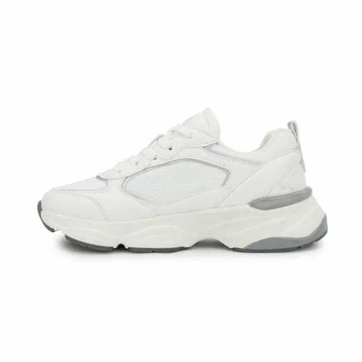 Low Tops Women Vintage Havana Dash 10 8211 WhiteGrey Whitegrey Low Tops Women Vintage Havana Dash 10 8211 WhiteGrey Whitegrey