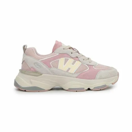 Low Tops Women Vintage Havana Dash 3 8211 Grey Soft Pink Grey Soft Pink Low Tops Women Vintage Havana Dash 3 8211 Grey Soft Pink Grey Soft Pink