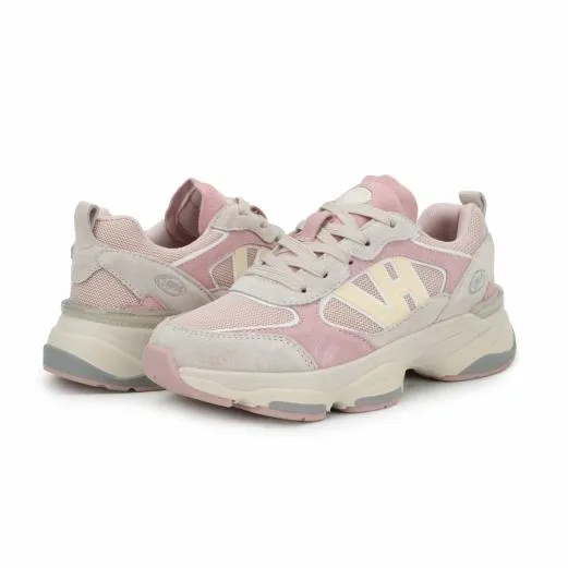 Low Tops Women Vintage Havana Dash 3 8211 Grey Soft Pink Grey Soft Pink Low Tops Women Vintage Havana Dash 3 8211 Grey Soft Pink Grey Soft Pink
