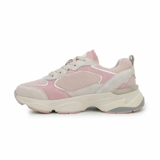 Low Tops Women Vintage Havana Dash 3 8211 Grey Soft Pink Grey Soft Pink Low Tops Women Vintage Havana Dash 3 8211 Grey Soft Pink Grey Soft Pink