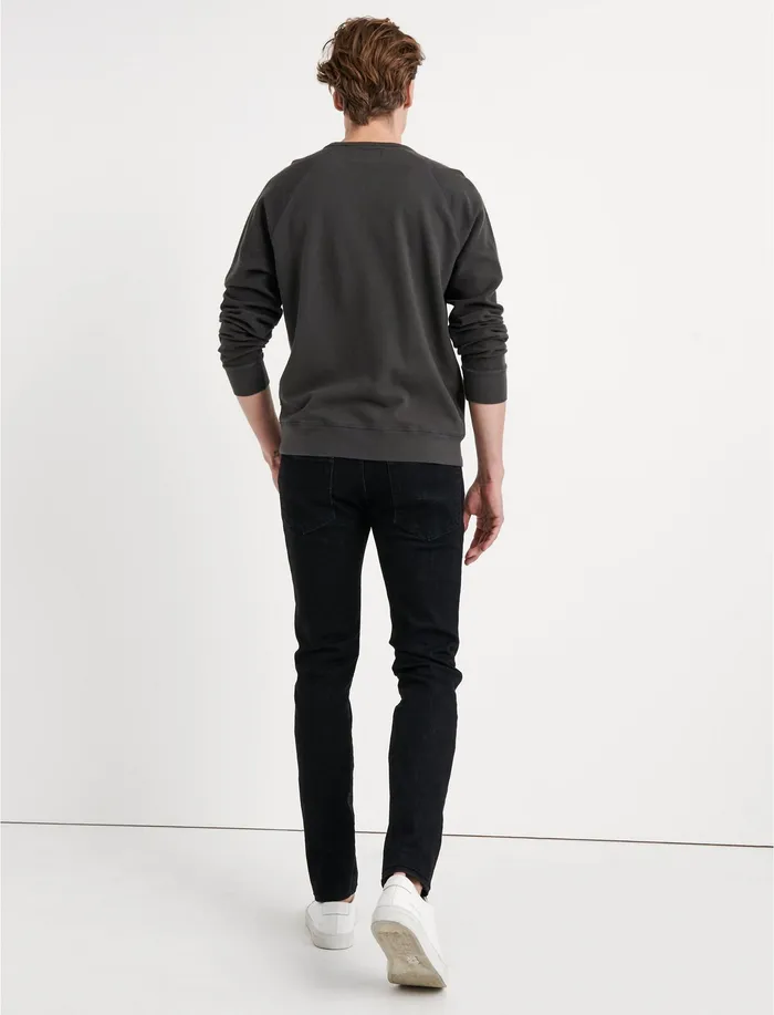 Men 105 Slim Taper Jean Gunther Jeans Lucky Brand