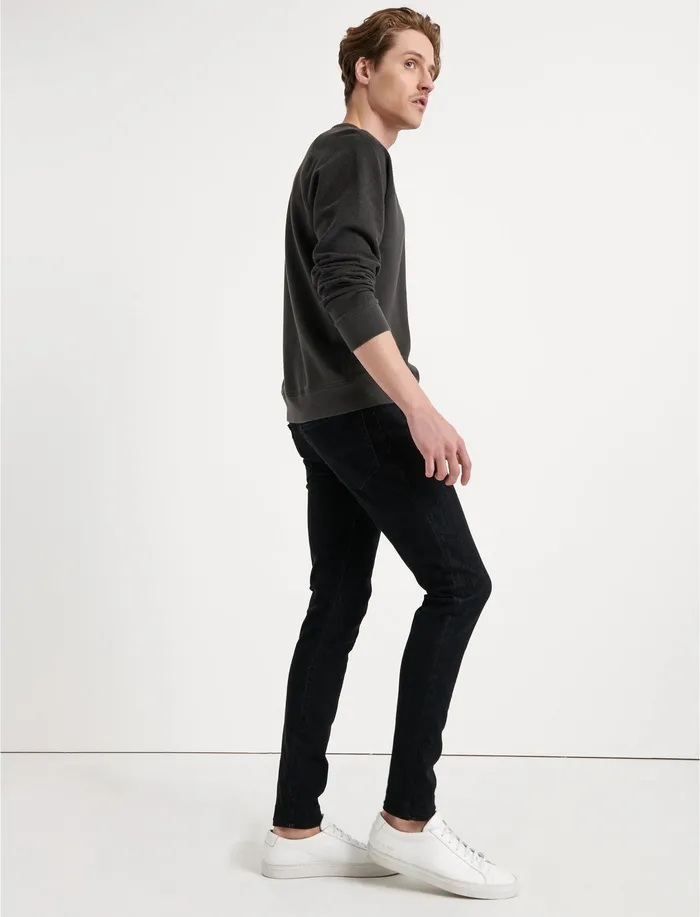 Men 105 Slim Taper Jean Gunther Jeans Lucky Brand