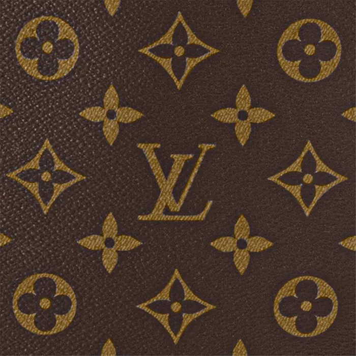 Men Bags Louis Vuitton Louis Vuitton Christopher MM M46814 Orange 8211 Louis Vuitton Handbag Store