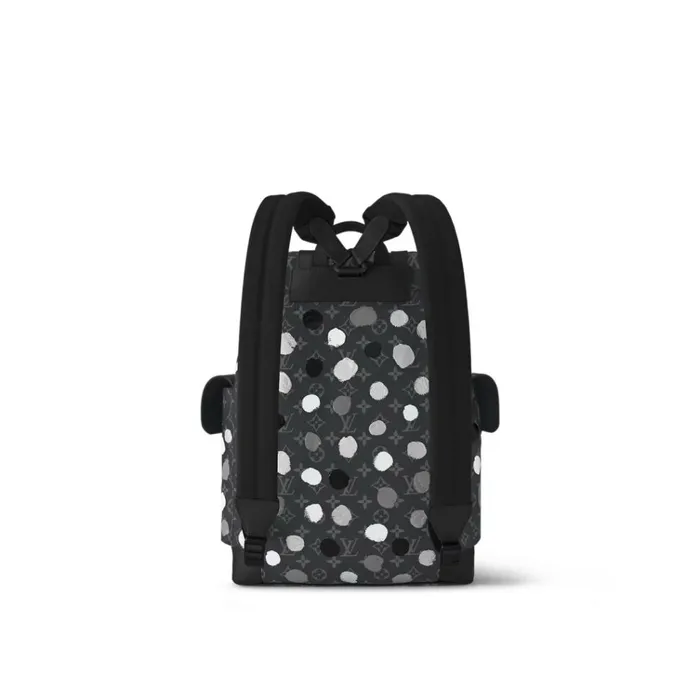 Men Bags Louis Vuitton Louis Vuitton M46403 LV X YK Christopher MM 8211 Louis Vuitton Handbag Store Men Bags Louis Vuitton Louis Vuitton M46403 LV X YK Christopher MM 8211 Louis Vuitton Handbag Store