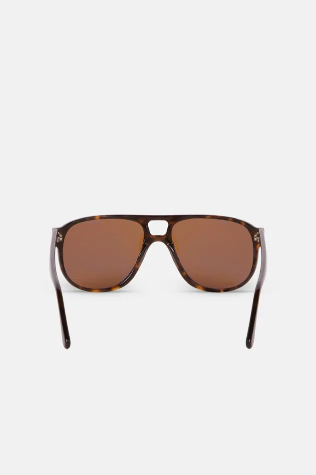 Men Boggi Milano Sunglasses Tortoiseshell Porto Cervo Glasses Brown Men Boggi Milano Sunglasses Tortoiseshell Porto Cervo Glasses Brown