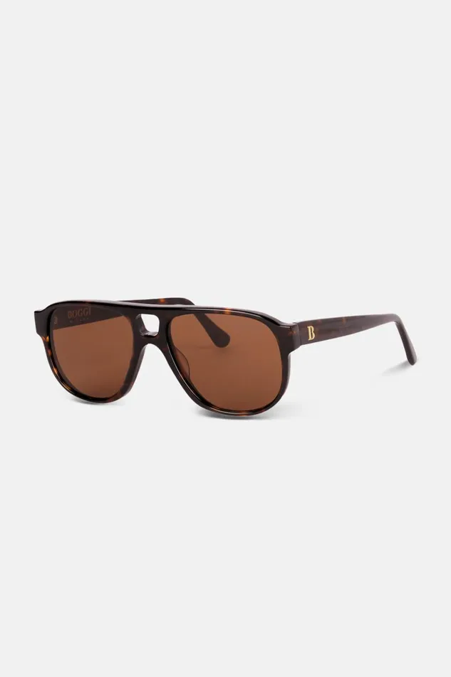 Men Boggi Milano Sunglasses Tortoiseshell Porto Cervo Glasses Brown Men Boggi Milano Sunglasses Tortoiseshell Porto Cervo Glasses Brown
