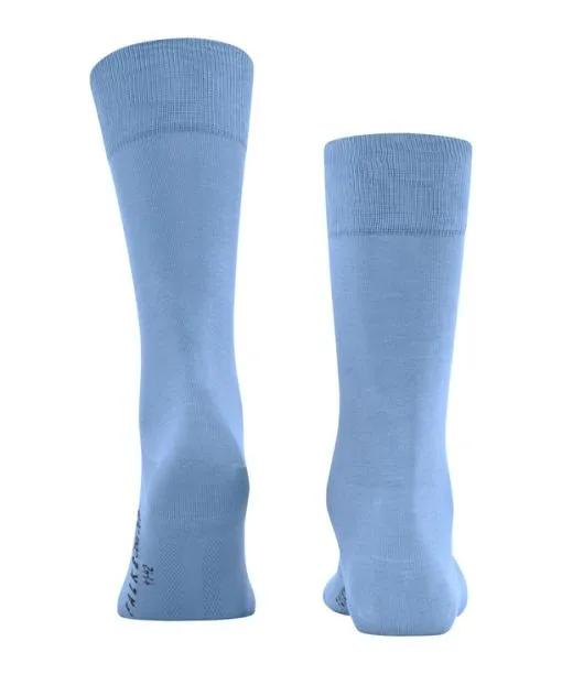 Men Cool 247 Men Socks Arcticblue FALKE Socks
