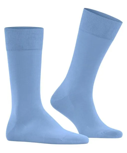 Men Cool 247 Men Socks Arcticblue FALKE Socks