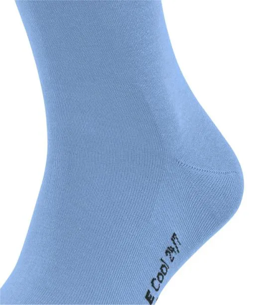 Men Cool 247 Men Socks Arcticblue FALKE Socks