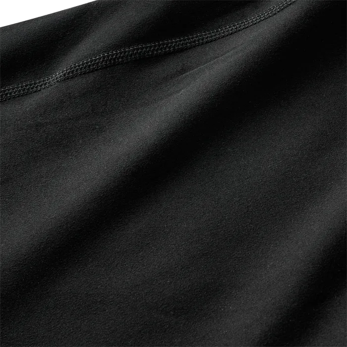 Men Elbert Active Tights Black Roark Pants
