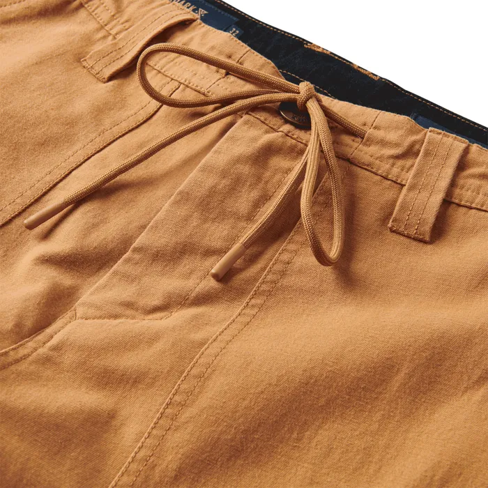 Men Layover Utility Pants Pignoli Roark Pants Men Layover Utility Pants Pignoli Roark Pants