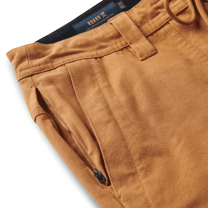 Men Layover Utility Pants Pignoli Roark Pants Men Layover Utility Pants Pignoli Roark Pants
