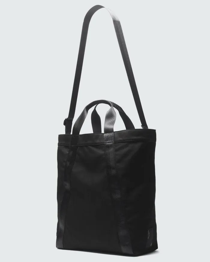 Men Rag 038 Bone Bags Division Tote 8211 Cotton Black