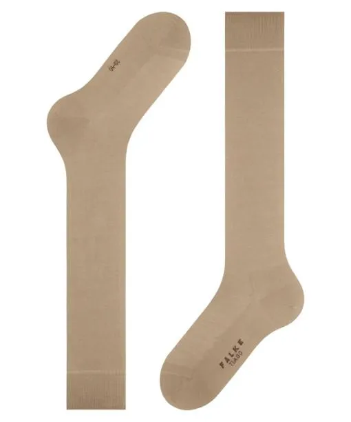 Men Tiago Men Kneehigh Socks Country FALKE Knee High Socks