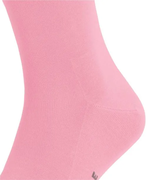 Men Tiago Men Socks Rose Water FALKE Socks