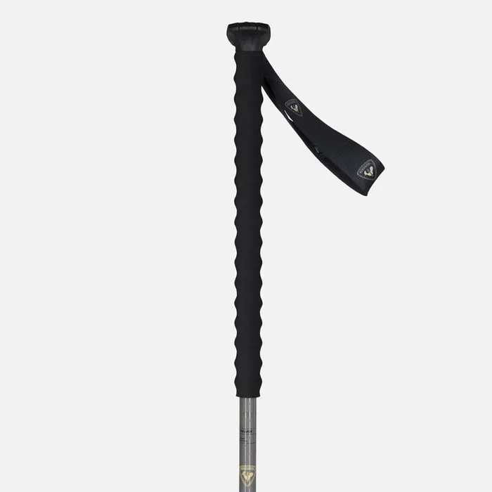 MenWomen Unisex Touring Poles Escaper Tour Rossignol Ski Touring and Boots